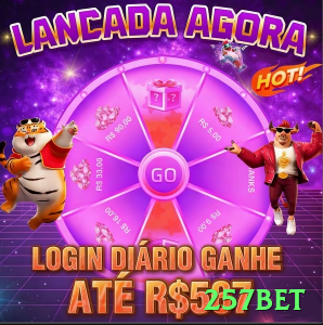 257bet no Brasil: Análise Completa e Recomendações02 - 257bet 🃏💎 App blackjack com contagem automática integrada: baixe hoje, pratique Hi-Lo grátis no modo demo e comece a jogar com vantagem real de +1.5% sobre a casa — vire o jogo contra o cassino no conforto do seu sofá! 📈🤑