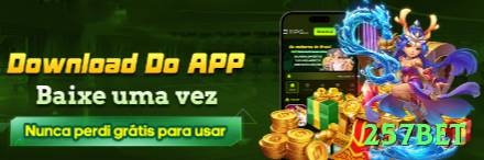 Descubra 257bet: Guia Prático Para Iniciantes e Experts02 - 257bet 🎲💹 Crash App manual 6x override: download + free rounds — cash out em rounds loucos e lucro diário 250%+ no bolso! 📈🤑