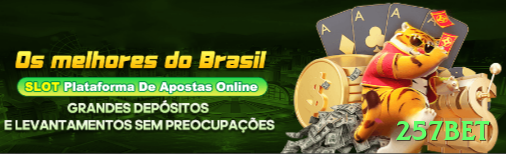 Como Funciona 257bet? Guia Completo e Atualizado02 - 257bet 🧾✅ Antes de apostar, verifique licença, políticas de jogo responsável e suporte 24 horas; segurança sempre em primeiro lugar. 🛡️