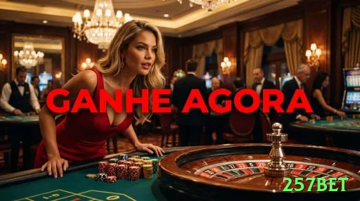 Descubra 257bet: Guia Prático Para Iniciantes e Experts02 - 257bet 🎰🔥 Free spins com multiplier crescente: como em Dead or Alive — um bom round paga 10.000x+ com paciência! 🔥🤑