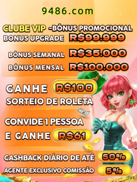 Blackjack Ao Vivo 779pg