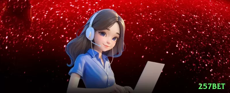 257bet login Atendimento ao cliente disponível 24 horas por dia, 7 dias por semana image - 257bet 💰🎰 Jackpots progressivos são tentadores, porém muito raros; encare como diversão e jogue com moderação. ⚠️